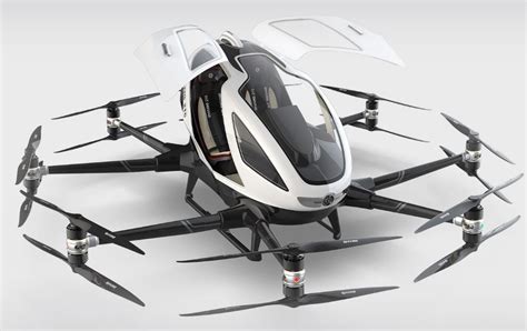 广州注会网络培训