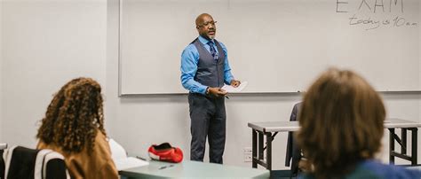 海珠区cpa培训中心哪家好