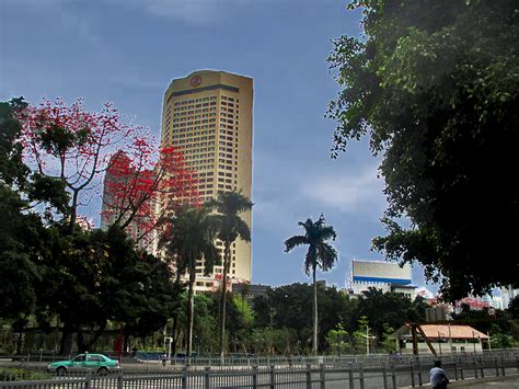 越秀区出纳实务培训