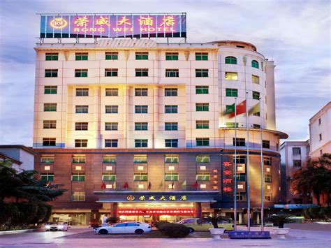 花都区餐饮会计实操