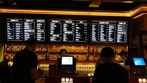 广州注会网上报名