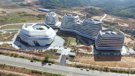 广州注会考试报名费用