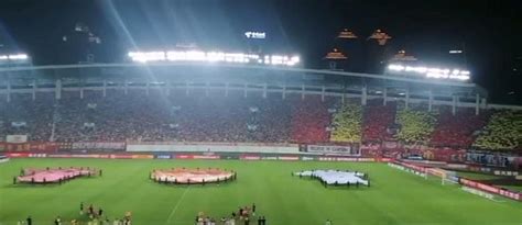 天河区注会培训课程