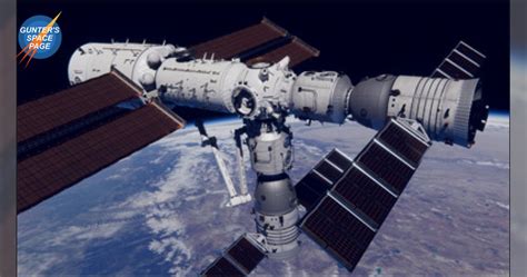 天河区注会培训班多少钱