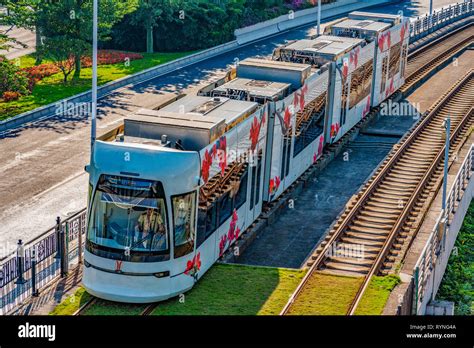 海珠区注册会计教育机构