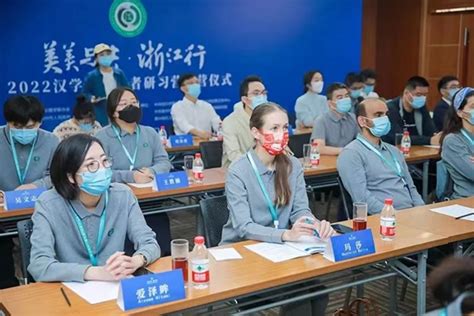 广州少儿军事国学冬令营（7天营）