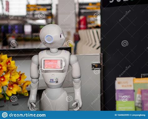 广州智能机器人编程学习班