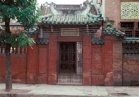 广州北大青鸟java