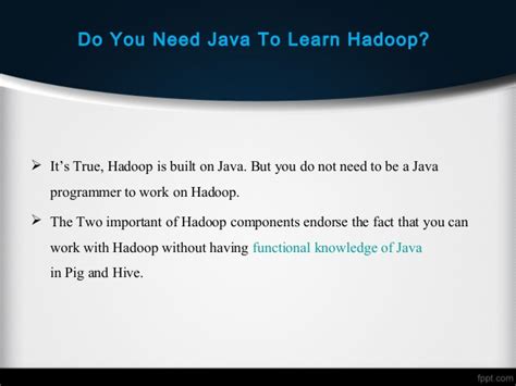 广州报个java培训班多少钱