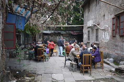 广州java培训去哪好