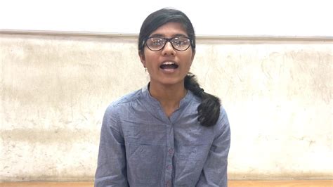 【白云区学java开发培训】