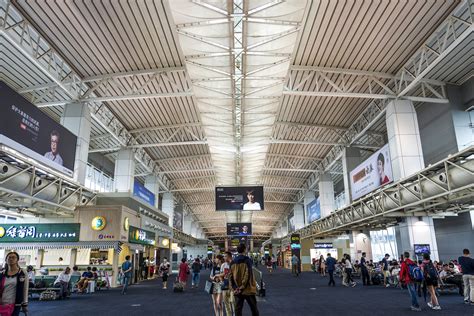 【白云区java就业培训】