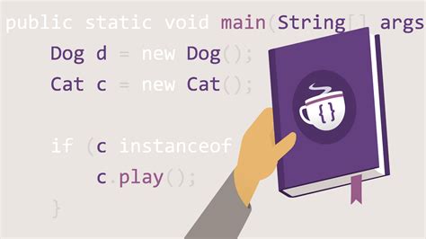 【白云区学java】