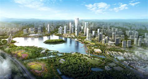 广州java开发机构哪里好