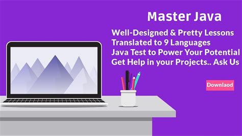 【白云区哪里有学习java软件开发】