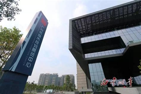 【白云区哪里有学java软件培训班机构】