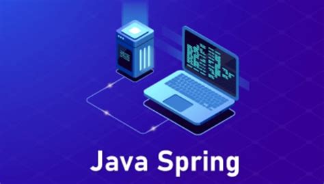 【白云区哪里有培训java】