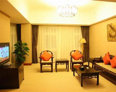 广州安卓应用培训中心哪家好