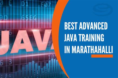 【白云区哪里有学高级java培训班】