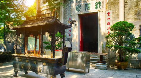 广州哪里有学java班