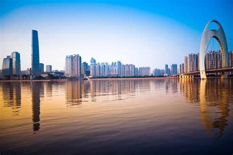 广州学习安卓工程师