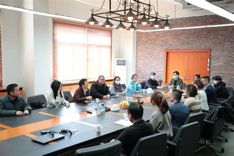 【白云区大学生java培训价格】