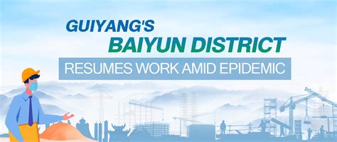 【白云区java就业培训】