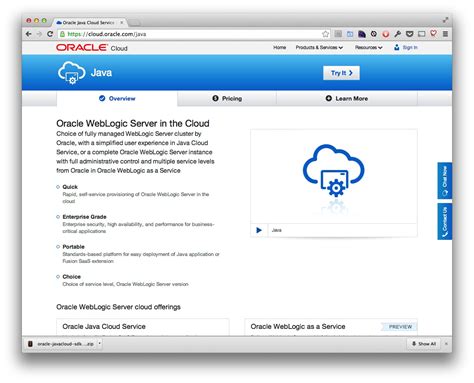 【白云区java班】