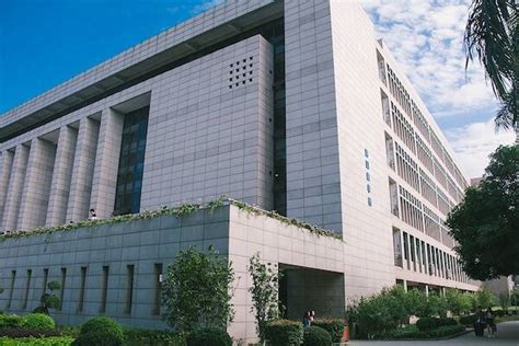 广州安卓开发培训学院哪个好