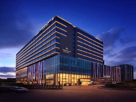 【白云区java基础课程价格】