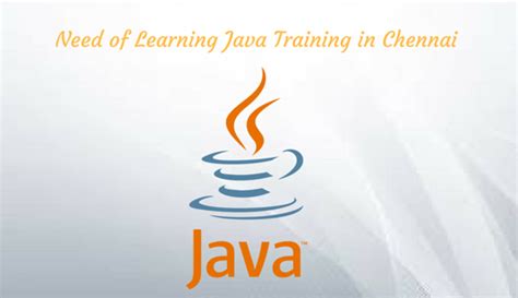 【白云区学java培训基础班机构】