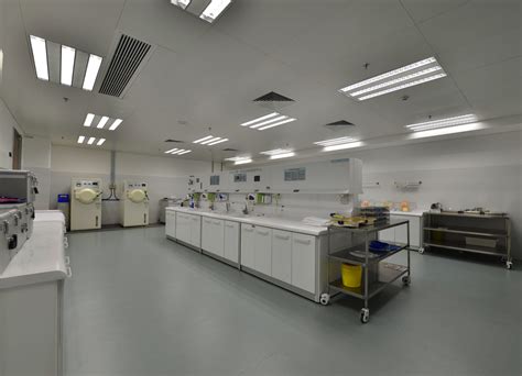 广州安卓培训中心