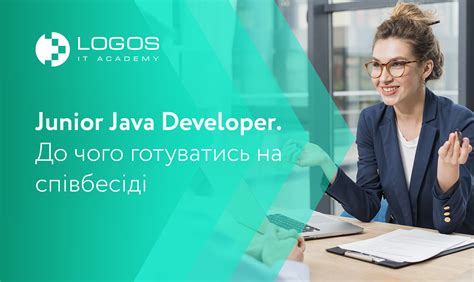 【白云区学初级java程序员机构】