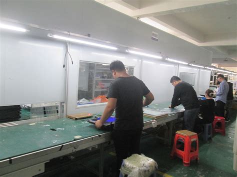 【白云区java软件学习】