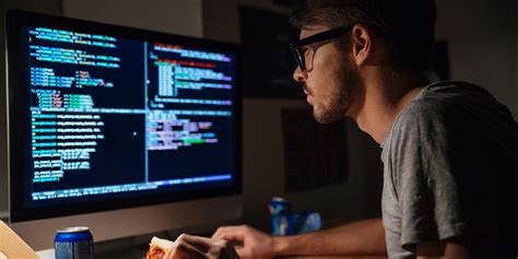 【白云区学初级java程序员】