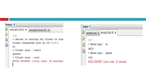 【白云区学java实战】