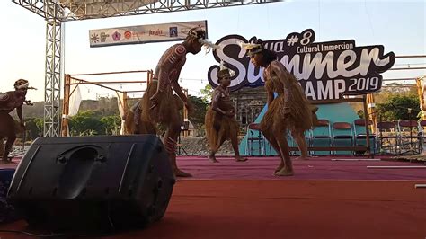 【白云区java暑假培训价格】