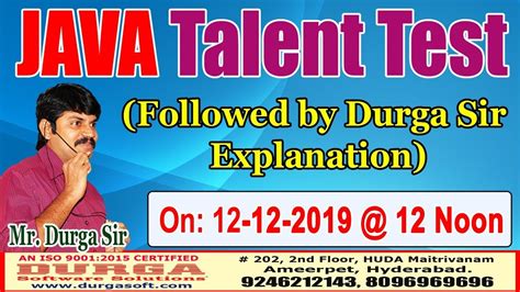 【白云区java人才培训】