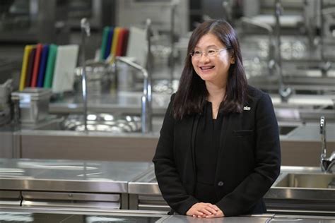 【白云区java人才培训】