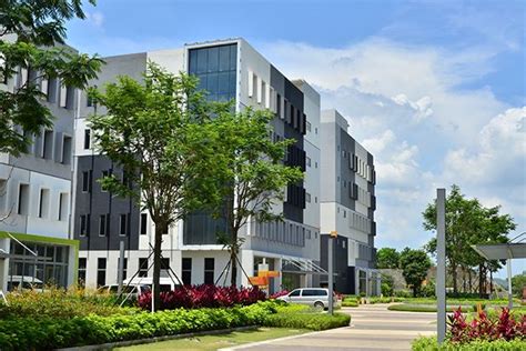 广州Android软件开发培训班学费多少