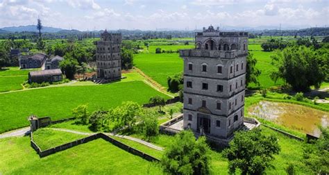 广州学周末java培训