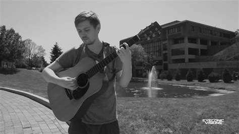 【白云区周末java程序员】