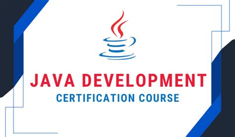 【广州java开发培训班费用】