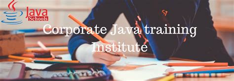 广州学周末java培训班机构