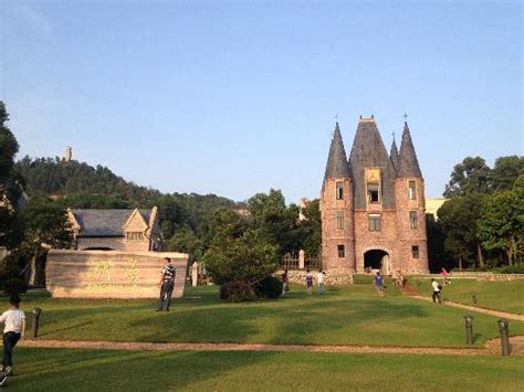 广州java课程价格