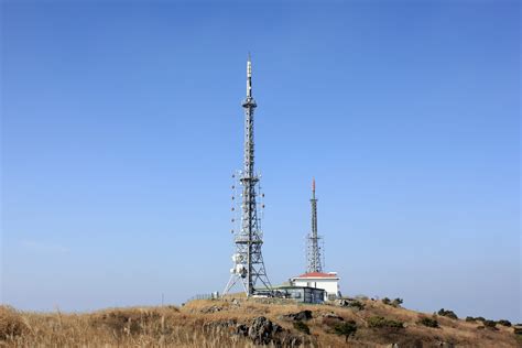 广州Android开发高薪培训课程哪里好