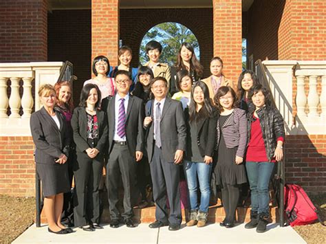 广州大学生java培训价格