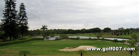 广州Android应用课程价格