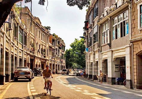 广州学Android工程师学费多少