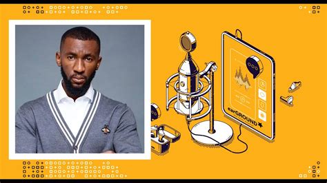 广州java人才培训哪里好